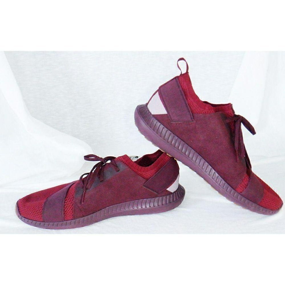 Under Armour Threadborne Shift sneakers
